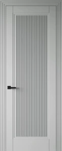 Zetta Z1