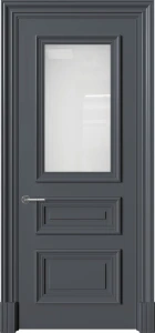 Venezia PV1
