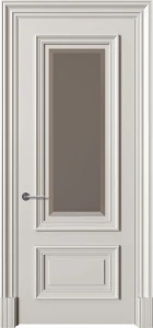 Venezia SF2