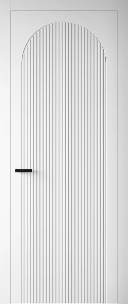 Arc11