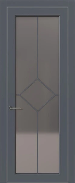 Art 3