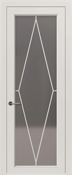 Art 1