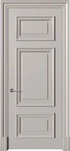 Venezia DF