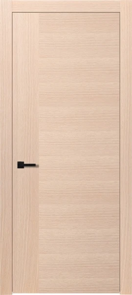 Piana Дуб 3 PG 