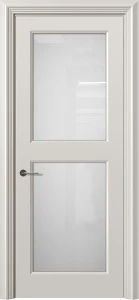 Livello HV2