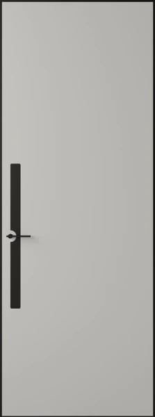 Steel 4b