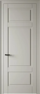 Optima 32ПГ