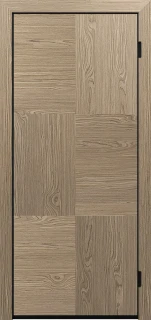 Piana kanadskiy 20 PG
