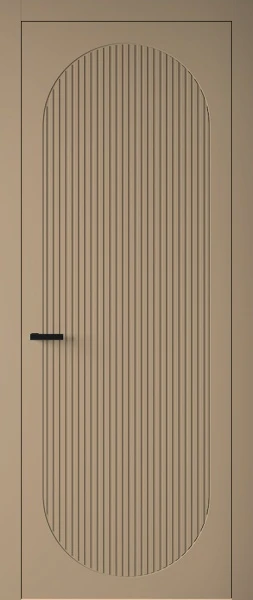 Arc21
