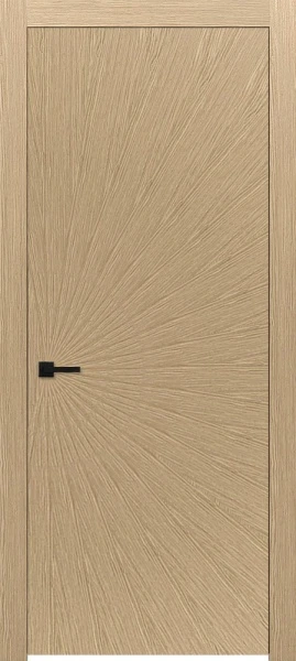 Piana Дуб 25 PG 