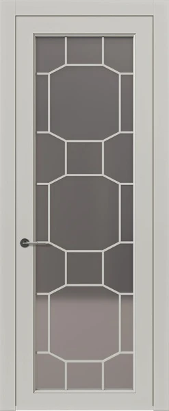 Art 19