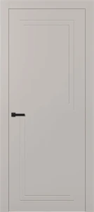 Zero 15 