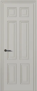 Stella GF 6