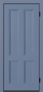Medea GF4 Эмаль 5014