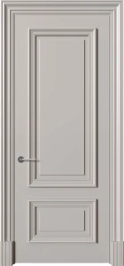 Venezia PF2