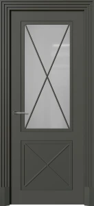 Köln KV2