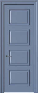 Brussel PF4