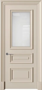 Venezia PV1