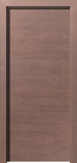 PianaDub 1PG gor Шпон piana_дуб_кремовый